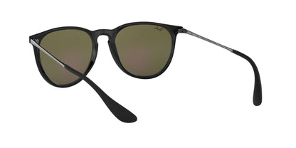 RAY-BAN RB4171 ERIKA 601/55 54