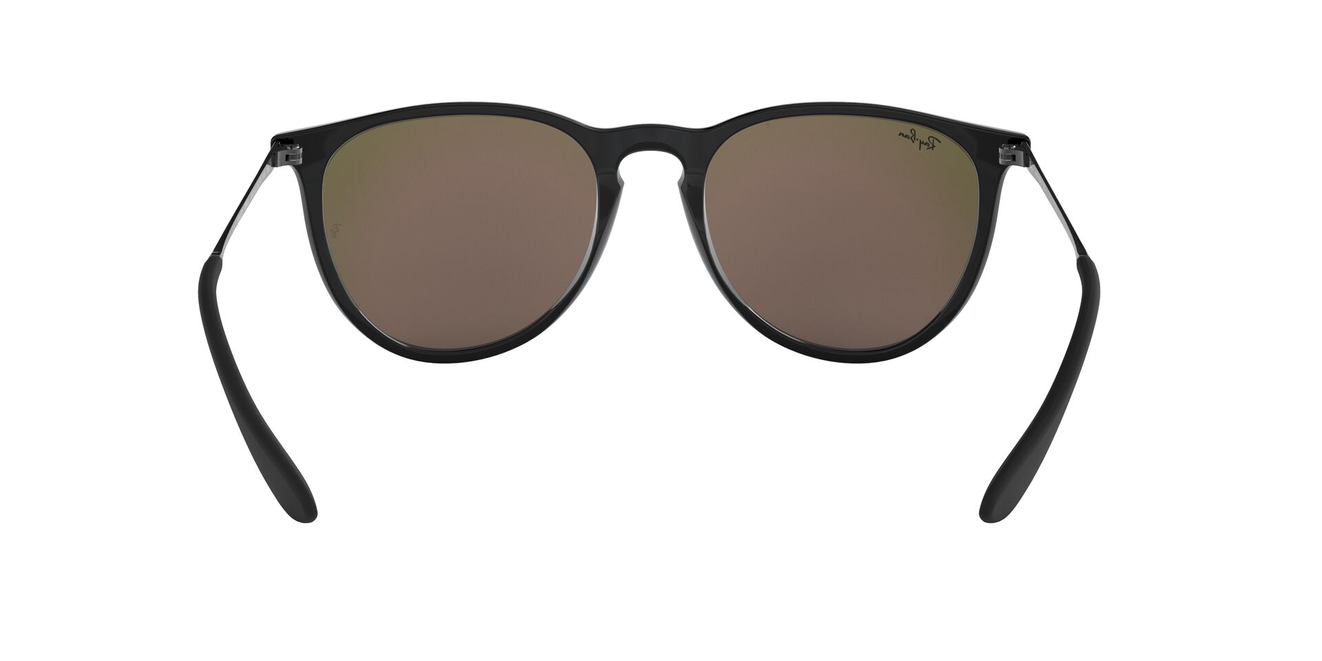 RAY-BAN RB4171 ERIKA 601/55 54