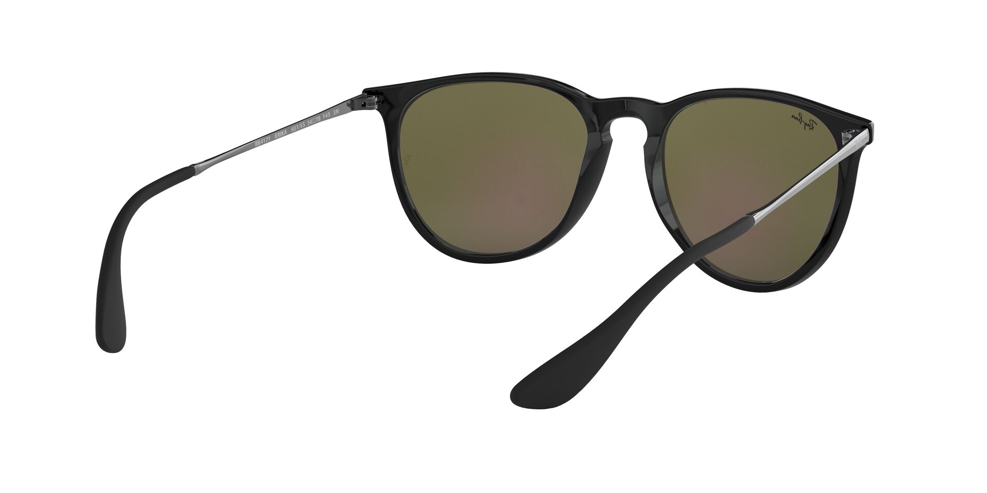 RAY-BAN RB4171 ERIKA 601/55 54