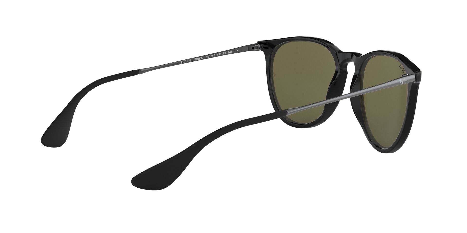 RAY-BAN RB4171 ERIKA 601/55 54