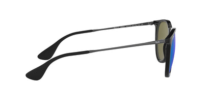 RAY-BAN RB4171 ERIKA 601/55 54
