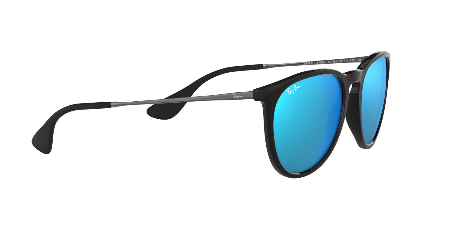 RAY-BAN RB4171 ERIKA 601/55 54