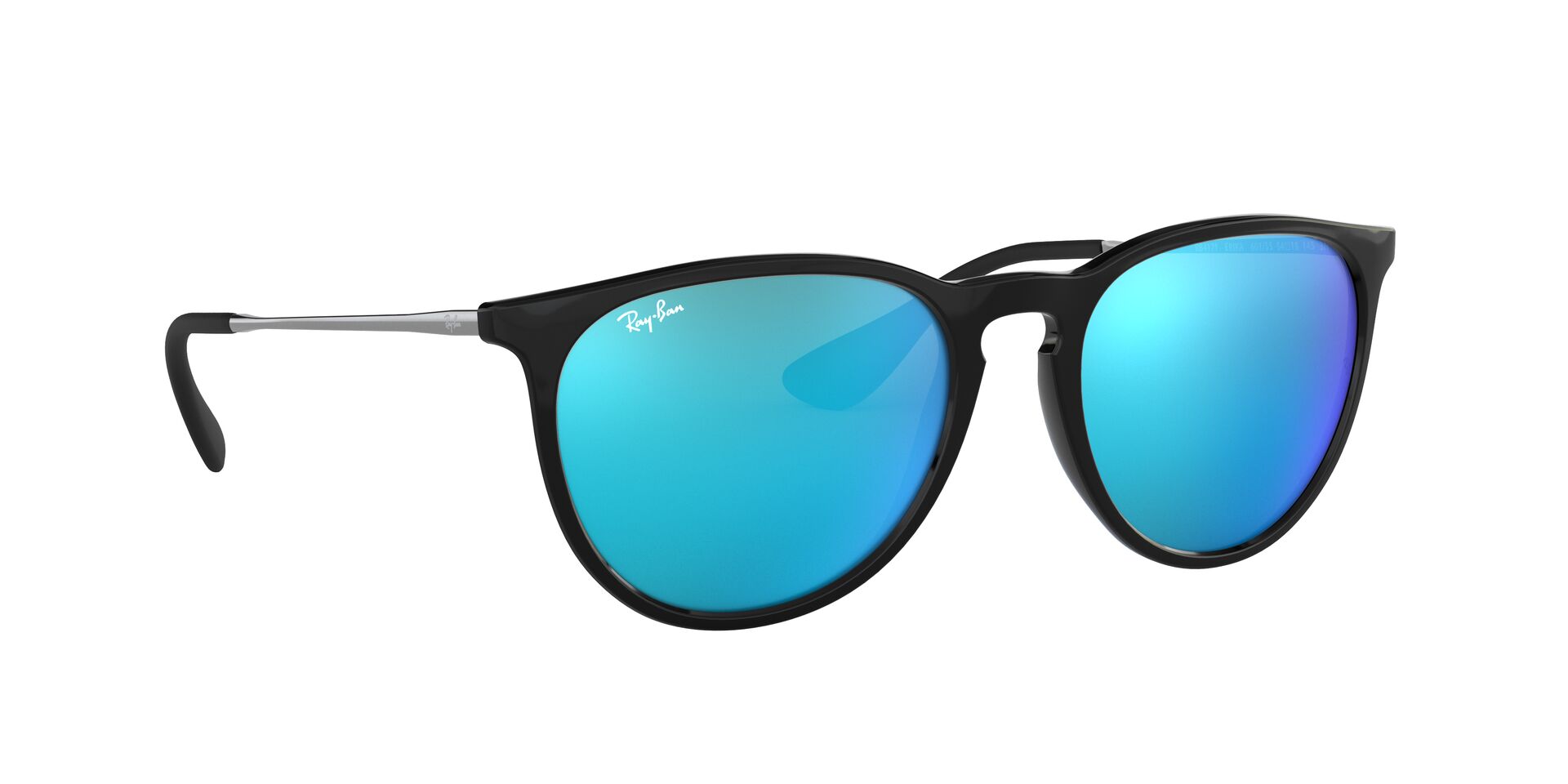 RAY-BAN RB4171 ERIKA 601/55 54