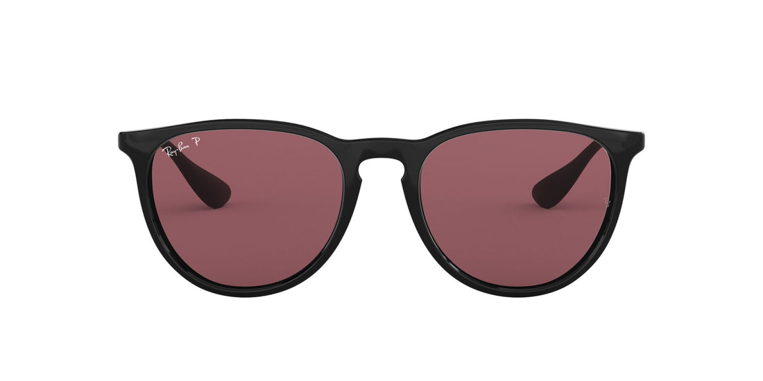 Translation missing: es.seo.product.type.gafas-de-sol ray-ban rb4171 erika 601/5q femenino talla 54mm - Translation missing: es.seo.product.alt.imagen-principal