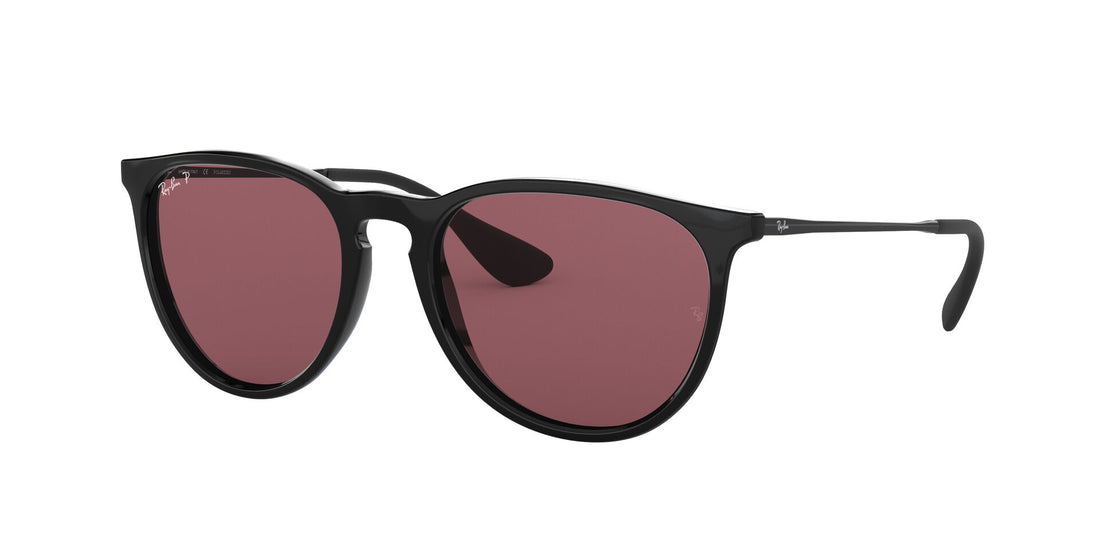 Translation missing: es.seo.product.type.gafas-de-sol ray-ban rb4171 erika 601/5q femenino talla 54mm - Translation missing: es.seo.product.alt.imagen-secundaria