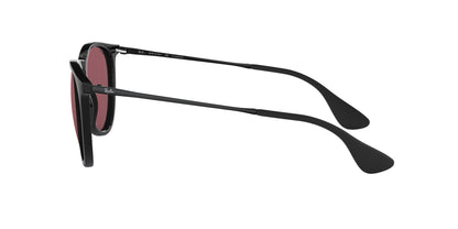 RAY-BAN RB4171 ERIKA 601/5Q 54