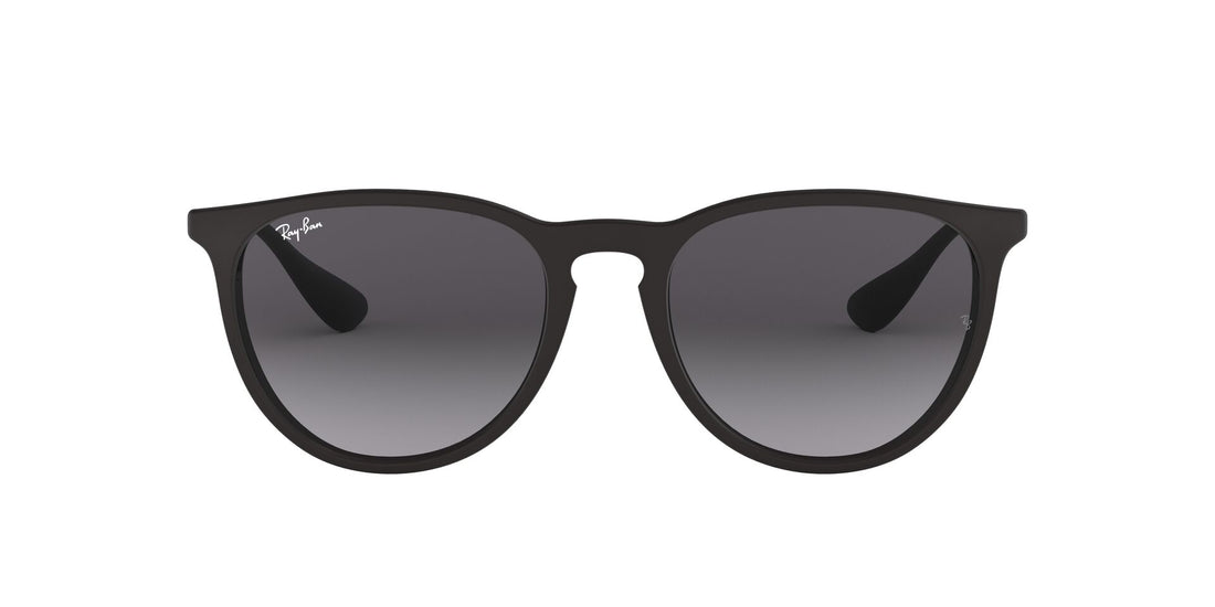 Translation missing: es.seo.product.type.gafas-de-sol ray-ban rb4171 erika 622/8g femenino talla 54mm - Translation missing: es.seo.product.alt.imagen-principal