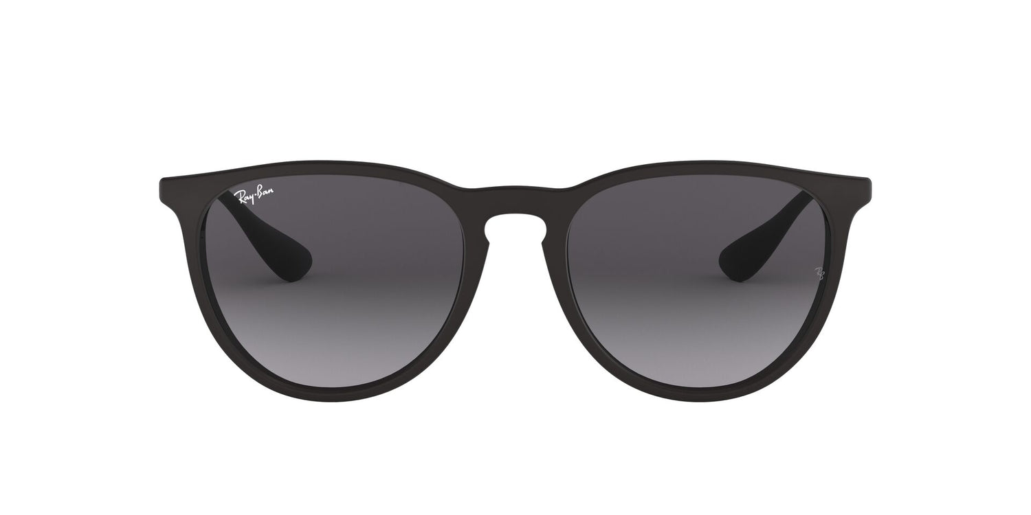 RAY-BAN RB4171 ERIKA 622/8G 54