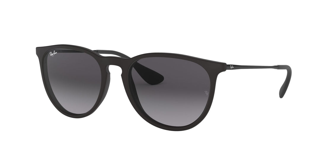RAY-BAN RB4171 ERIKA 622/8G 54
