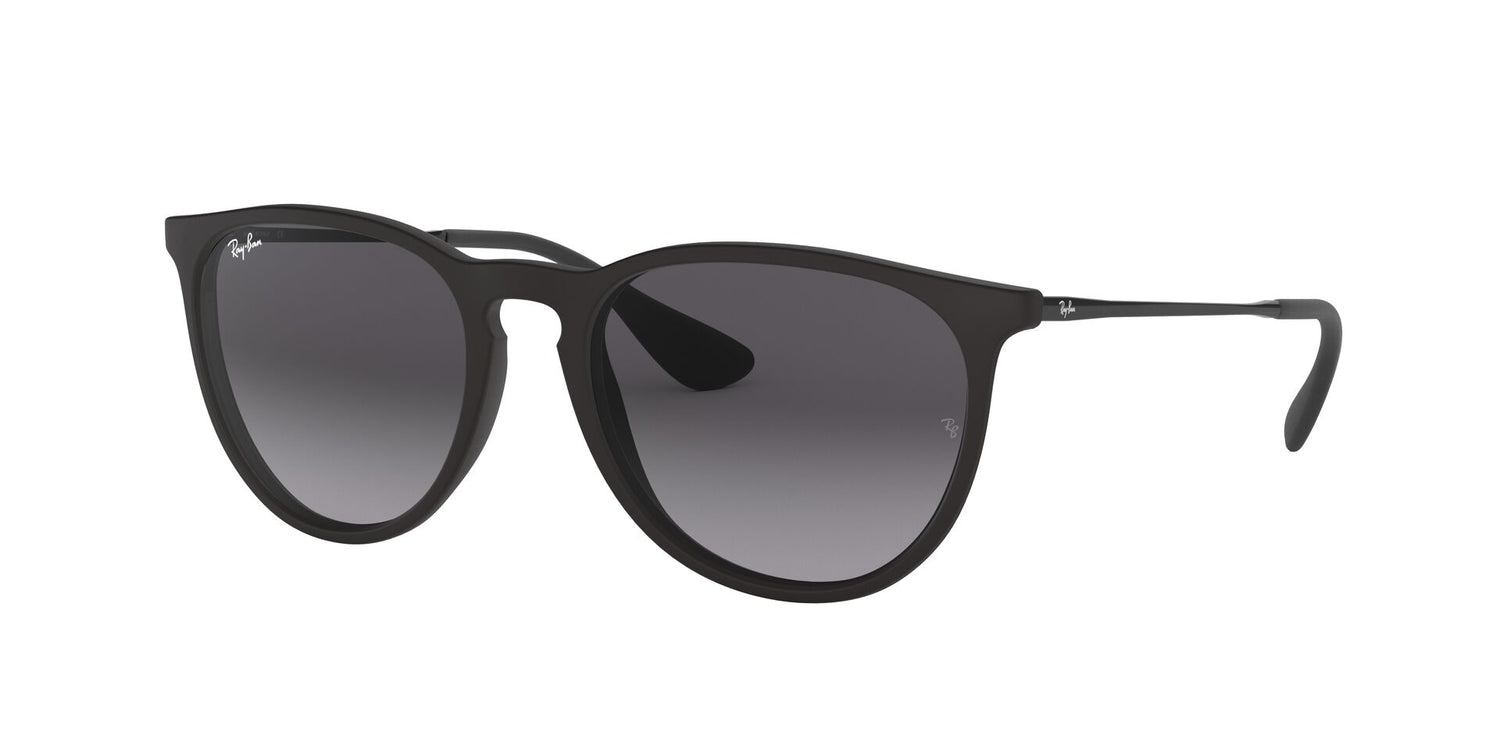 RAY-BAN RB4171 ERIKA 622/8G 54