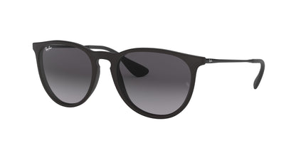 RAY-BAN RB4171 ERIKA 622/8G 54