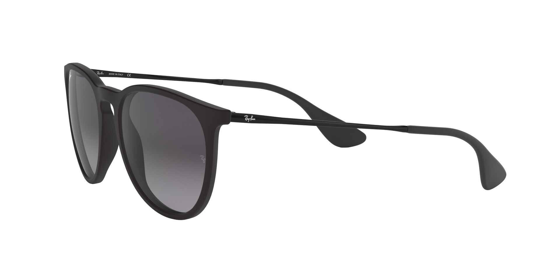 RAY-BAN RB4171 ERIKA 622/8G 54