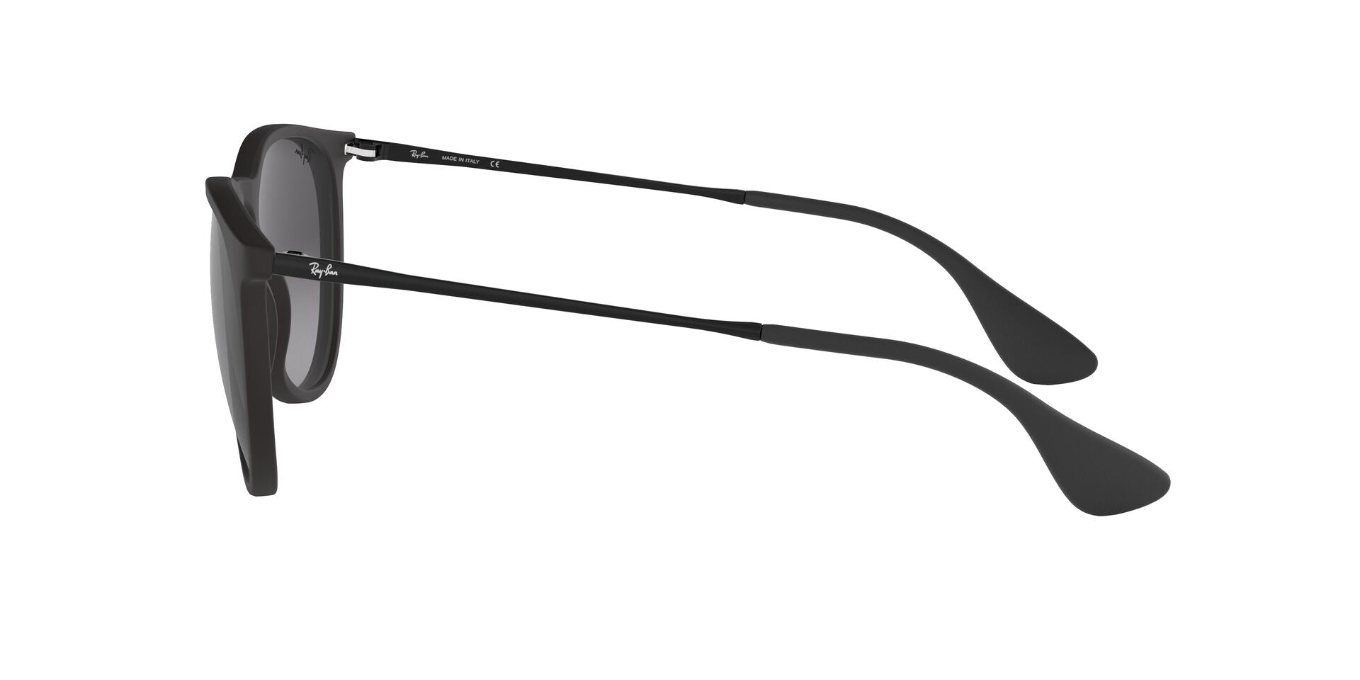 RAY-BAN RB4171 ERIKA 622/8G 54