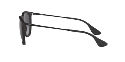 RAY-BAN RB4171 ERIKA 622/8G 54