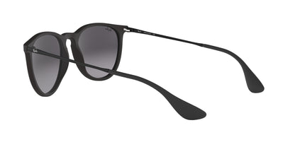 RAY-BAN RB4171 ERIKA 622/8G 54