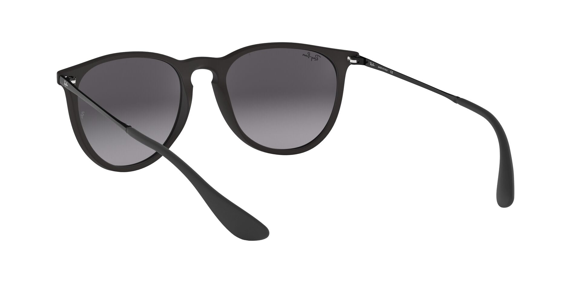 RAY-BAN RB4171 ERIKA 622/8G 54