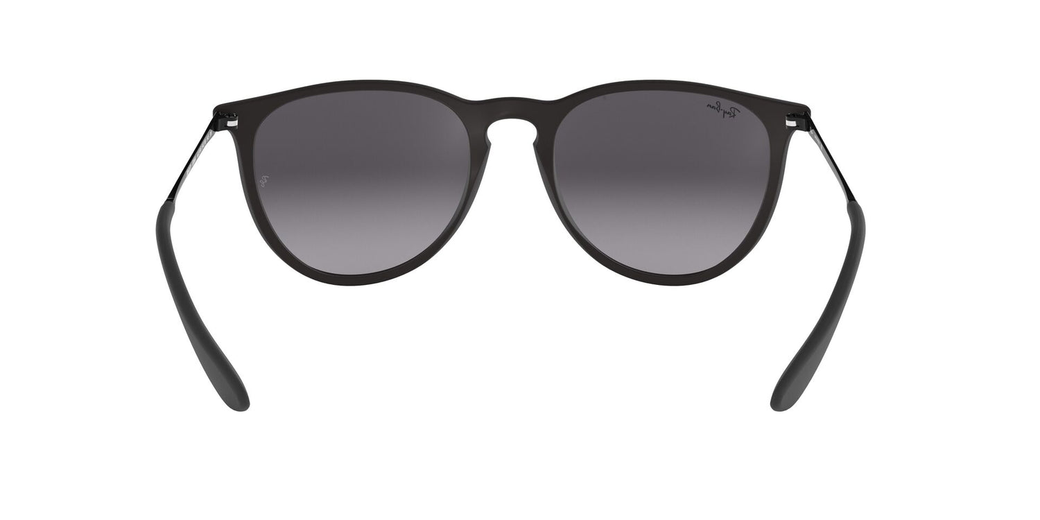 RAY-BAN RB4171 ERIKA 622/8G 54