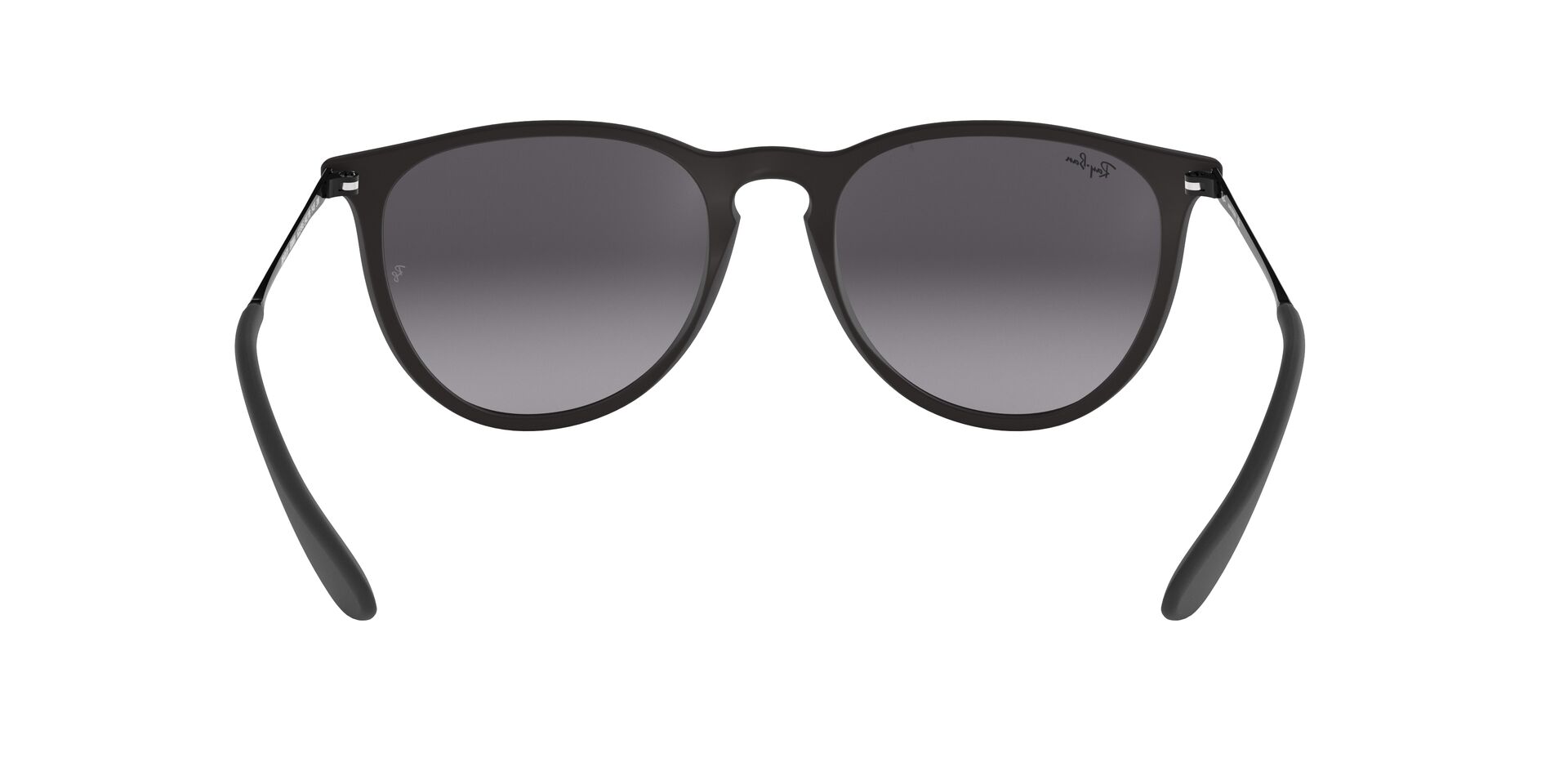 RAY-BAN RB4171 ERIKA 622/8G 54