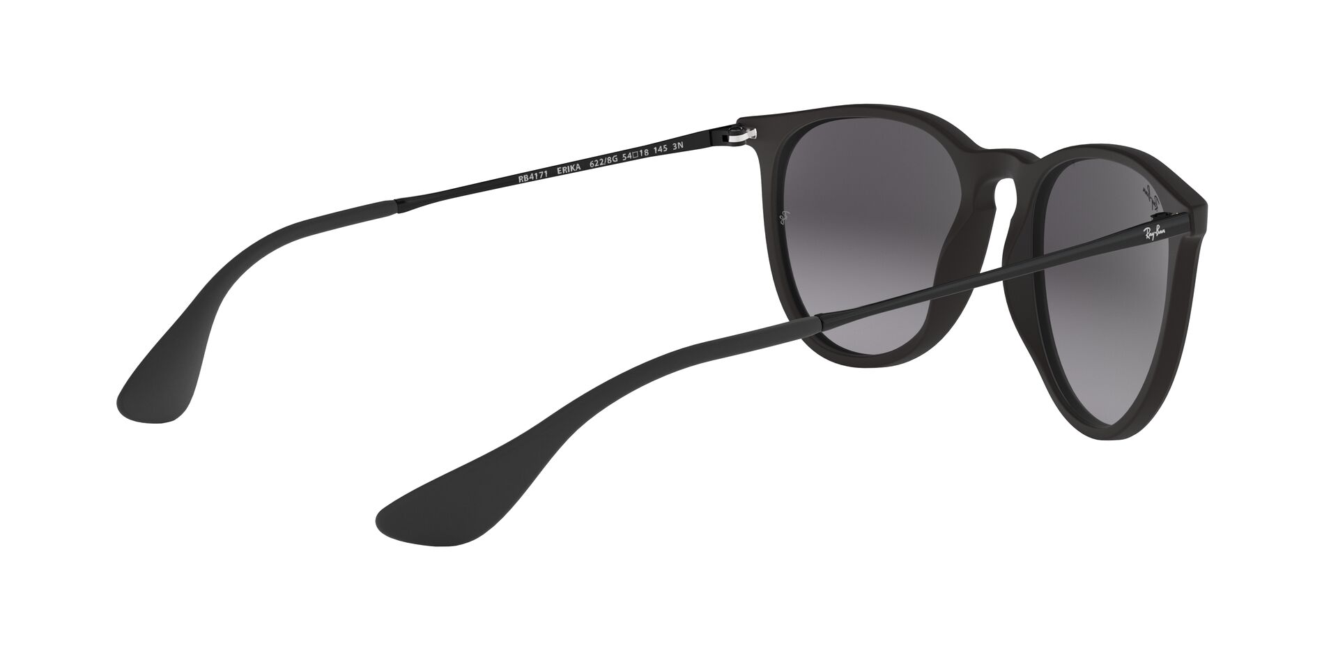 RAY-BAN RB4171 ERIKA 622/8G 54