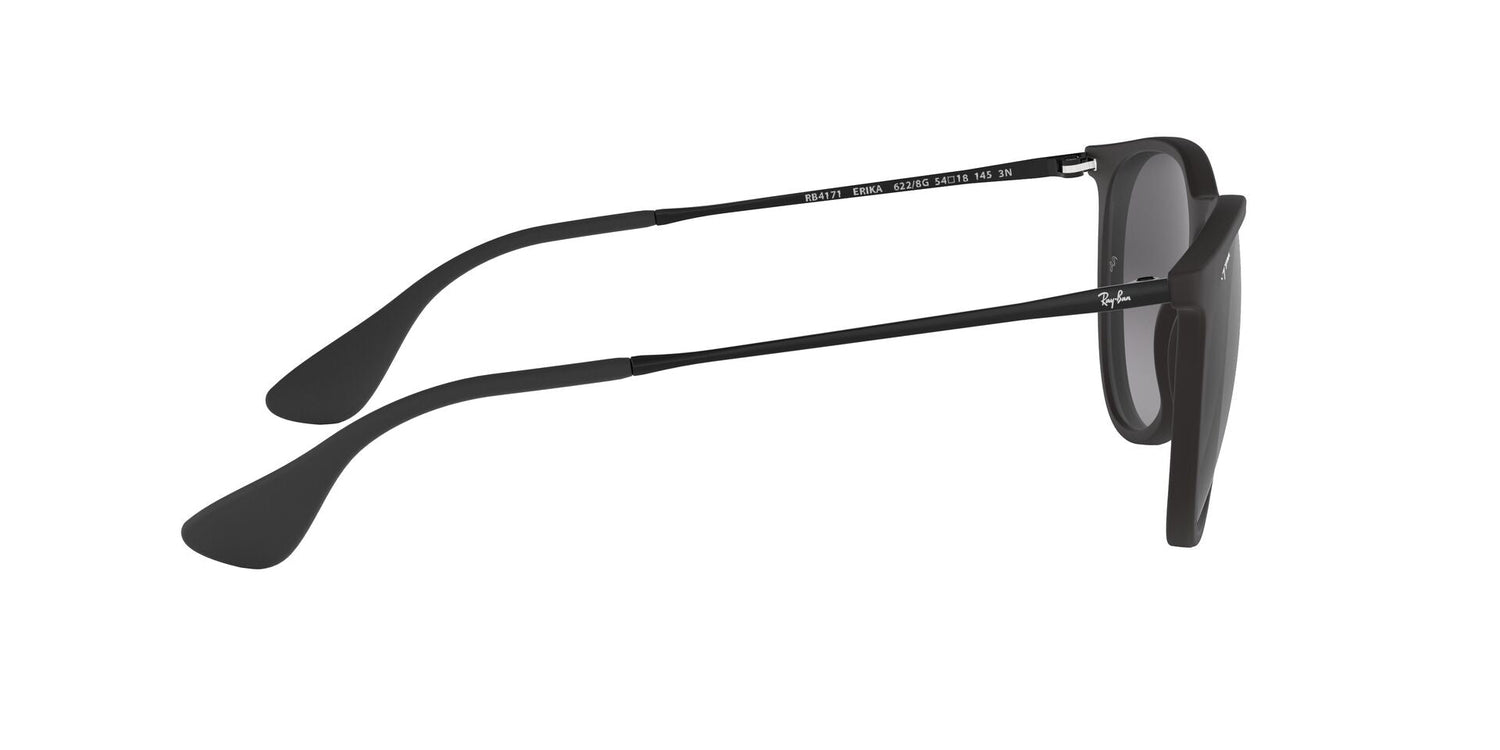 RAY-BAN RB4171 ERIKA 622/8G 54