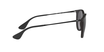 RAY-BAN RB4171 ERIKA 622/8G 54