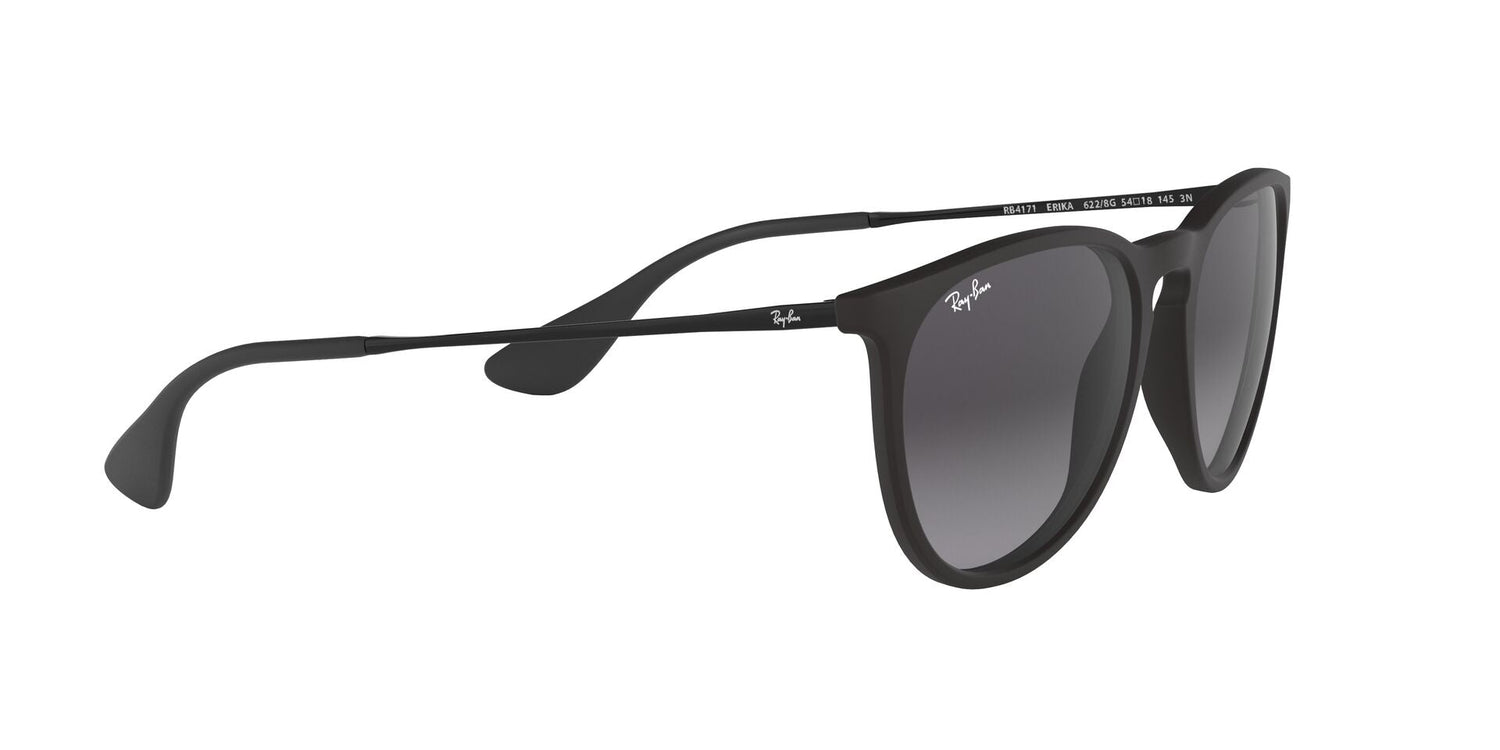 RAY-BAN RB4171 ERIKA 622/8G 54