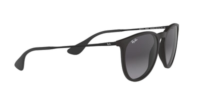 RAY-BAN RB4171 ERIKA 622/8G 54