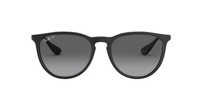RAY-BAN RB4171 ERIKA 622/T3 54