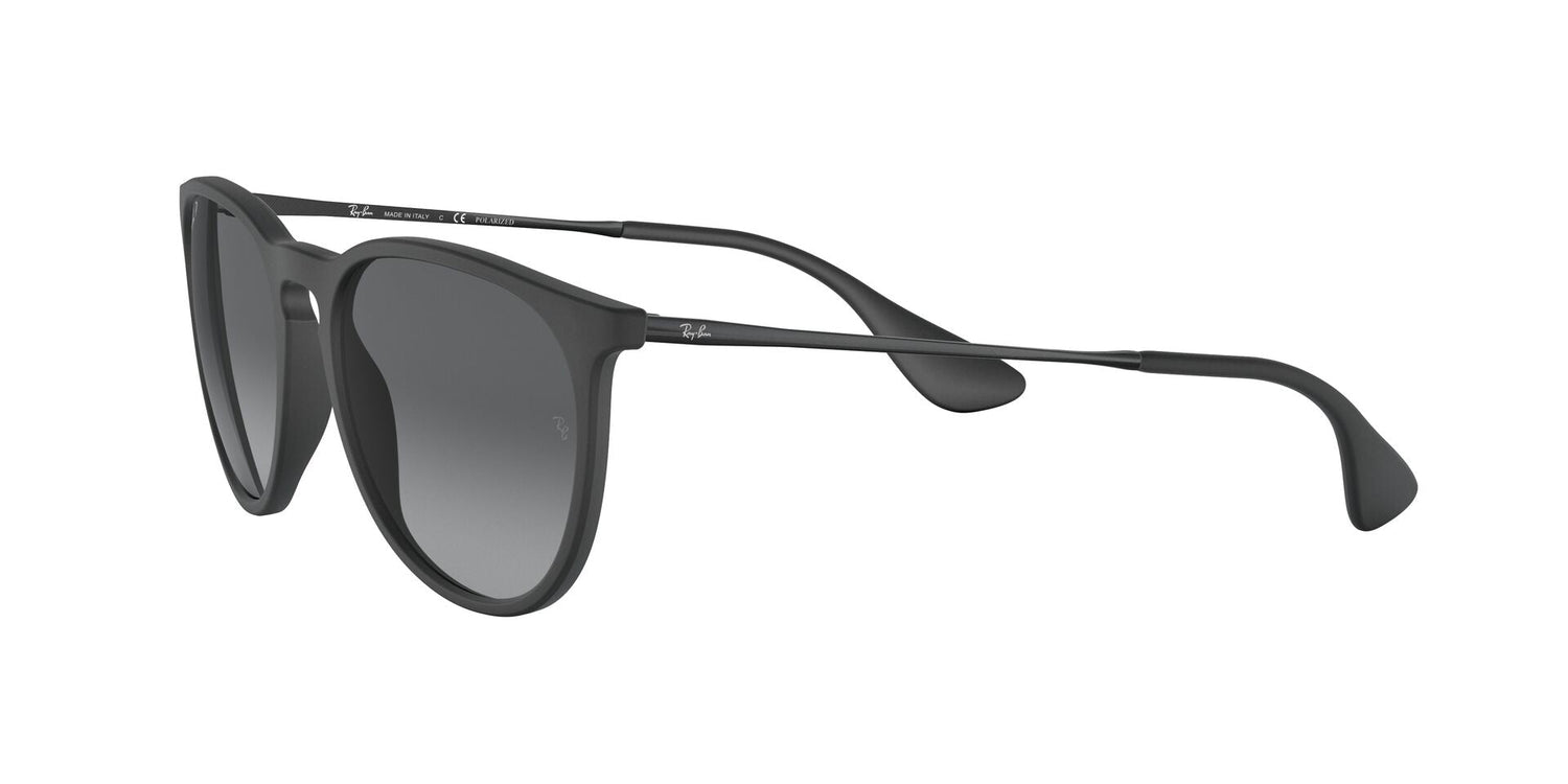 RAY-BAN RB4171 ERIKA 622/T3 54