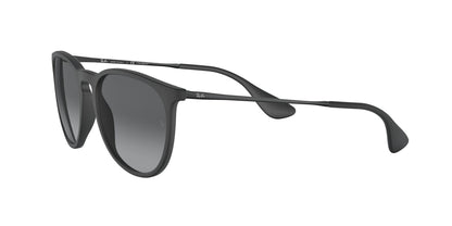RAY-BAN RB4171 ERIKA 622/T3 54