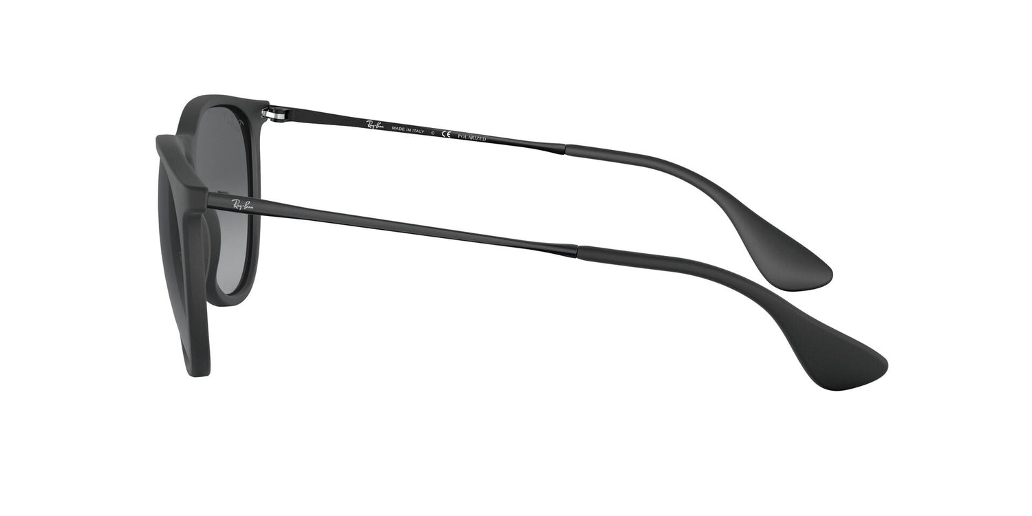 RAY-BAN RB4171 ERIKA 622/T3 54