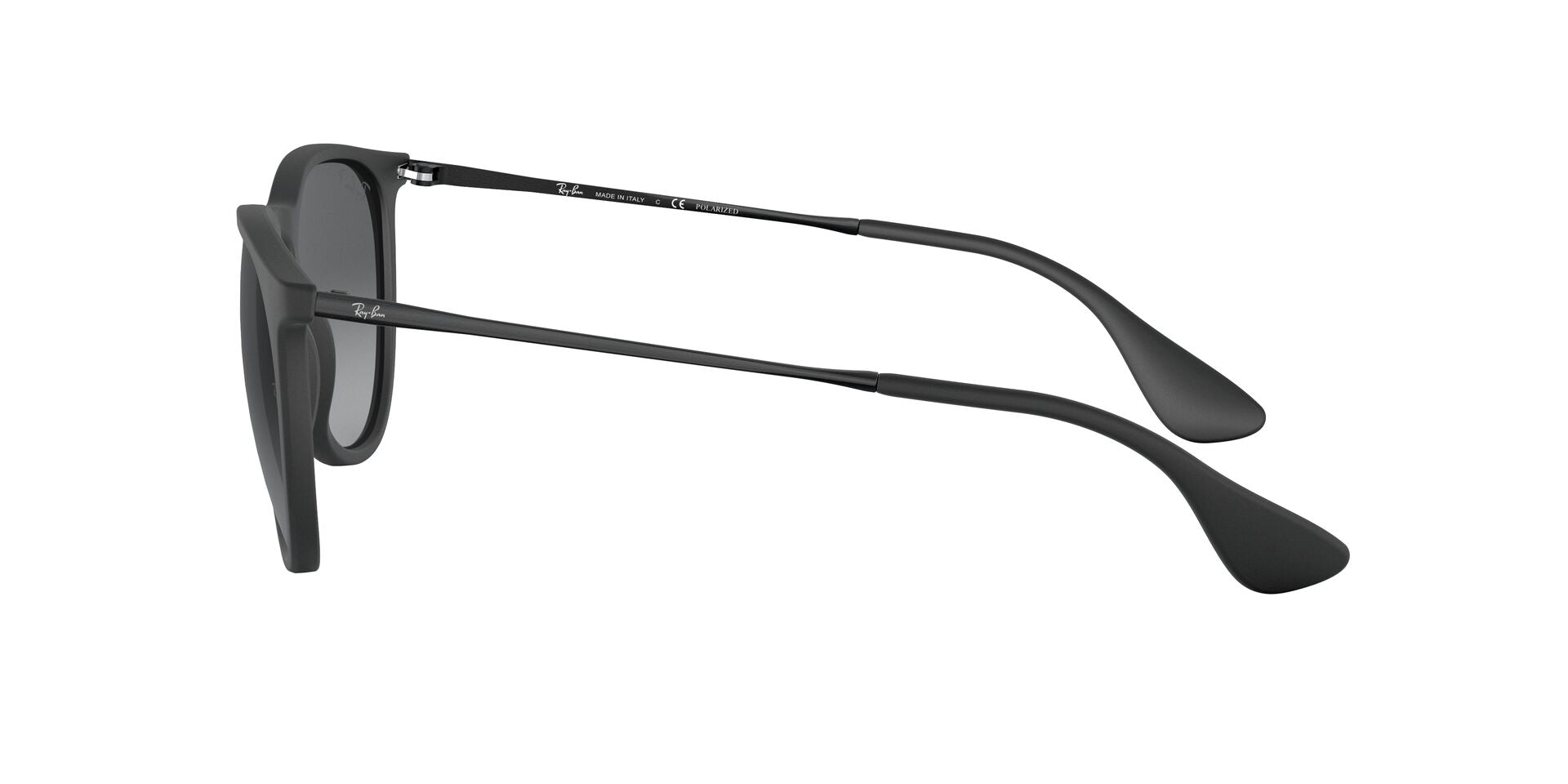 RAY-BAN RB4171 ERIKA 622/T3 54