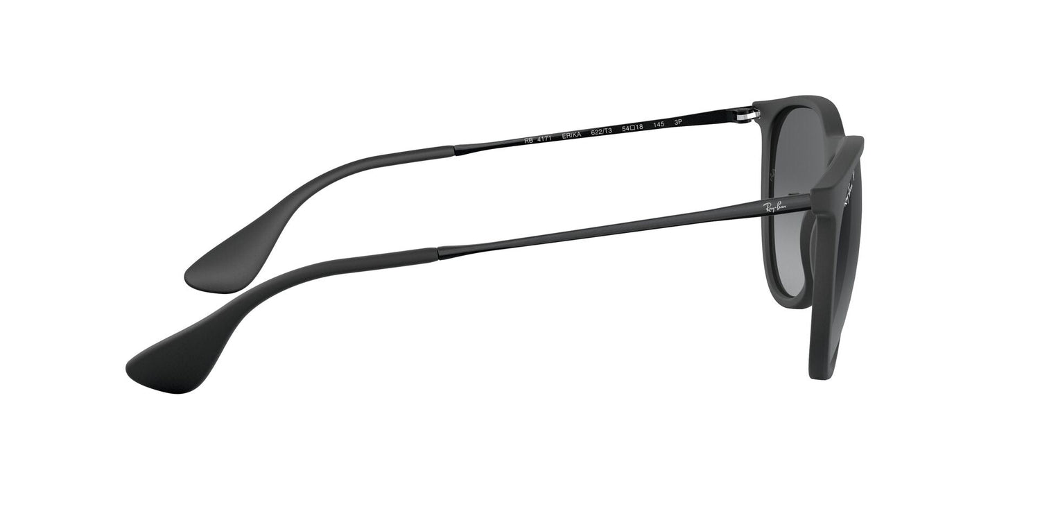 RAY-BAN RB4171 ERIKA 622/T3 54