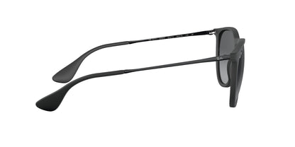 RAY-BAN RB4171 ERIKA 622/T3 54