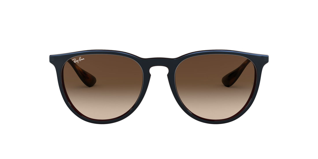 Translation missing: es.seo.product.type.gafas-de-sol ray-ban rb4171 erika 631513 femenino talla 54mm - Translation missing: es.seo.product.alt.imagen-principal