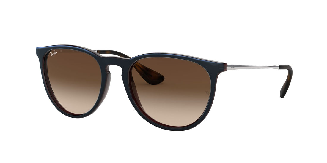 RAY-BAN RB4171 ERIKA 631513 54