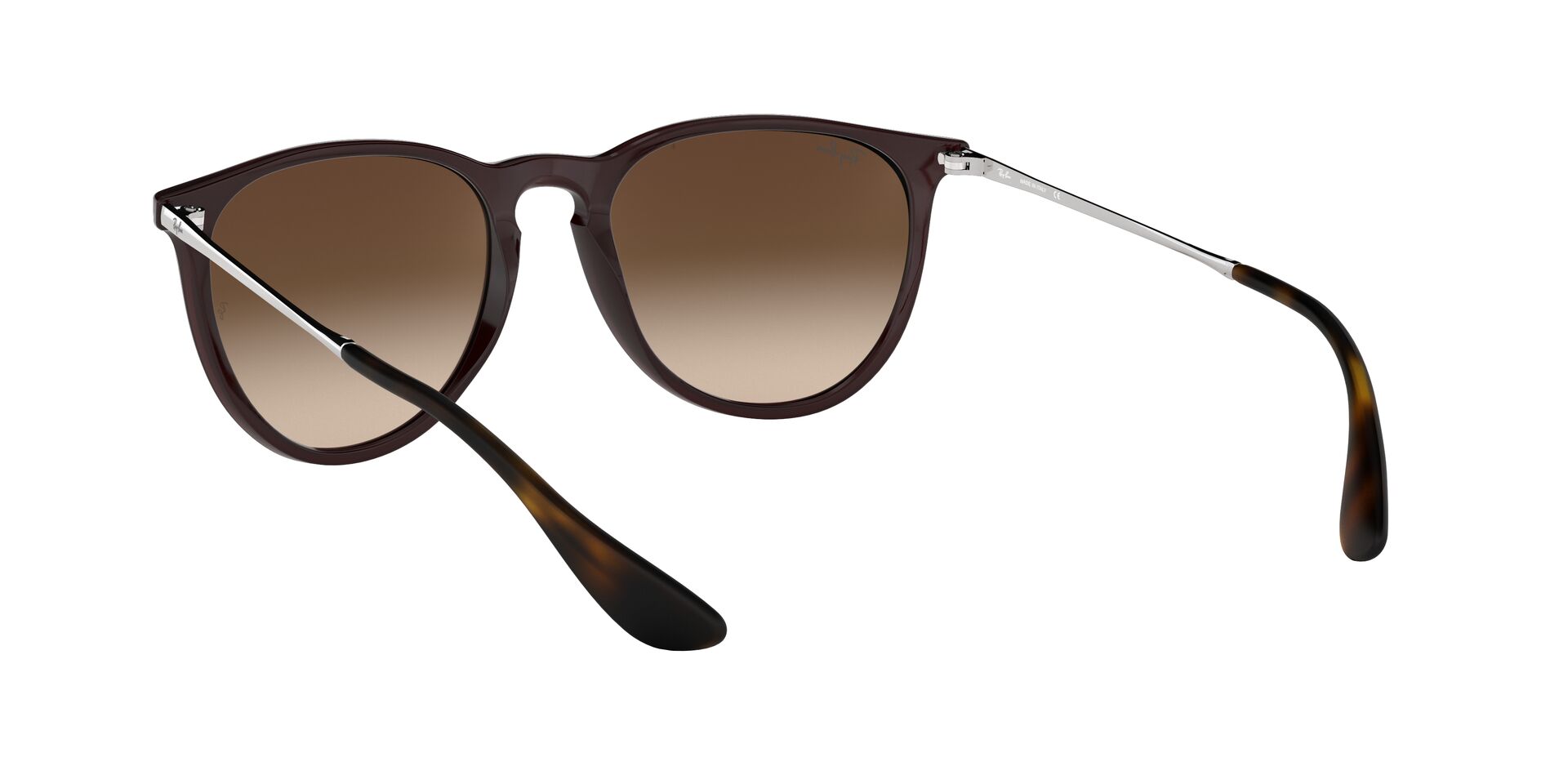 RAY-BAN RB4171 ERIKA 631513 54