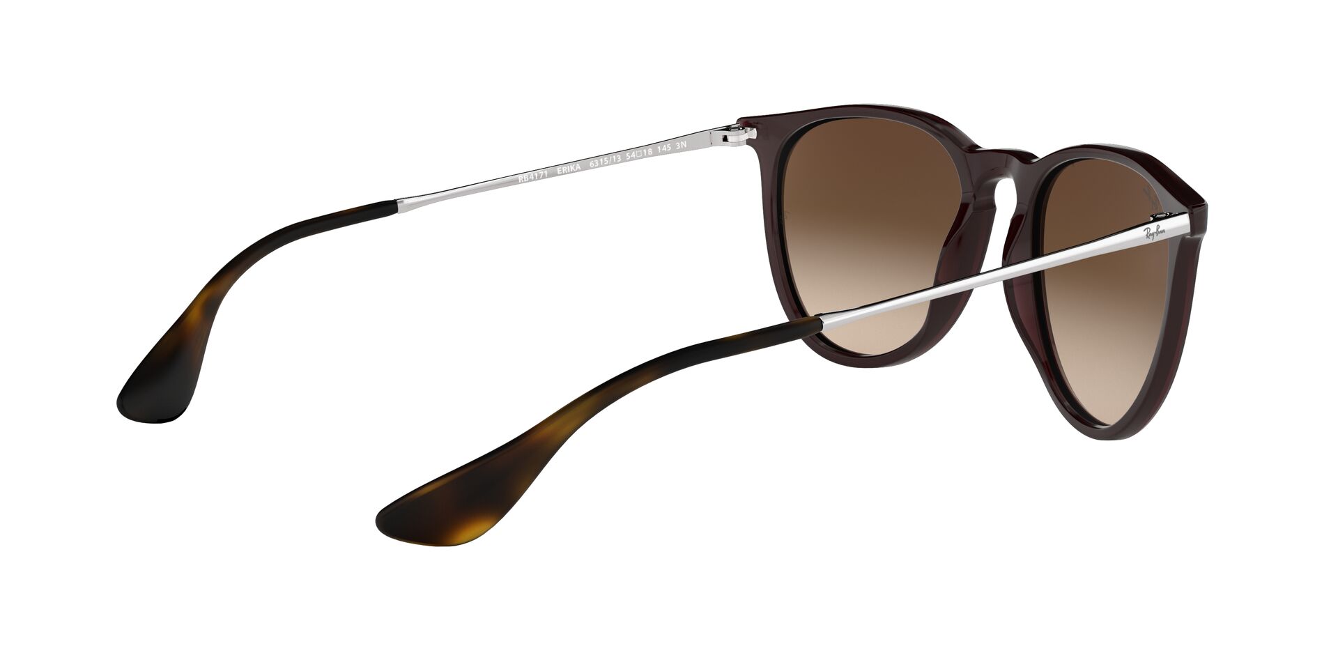 RAY-BAN RB4171 ERIKA 631513 54