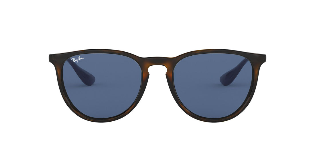 Translation missing: es.seo.product.type.gafas-de-sol ray-ban rb4171 erika 639080 femenino talla 54mm - Translation missing: es.seo.product.alt.imagen-principal