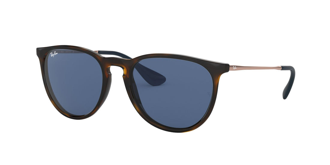 Translation missing: es.seo.product.type.gafas-de-sol ray-ban rb4171 erika 639080 femenino talla 54mm - Translation missing: es.seo.product.alt.imagen-secundaria