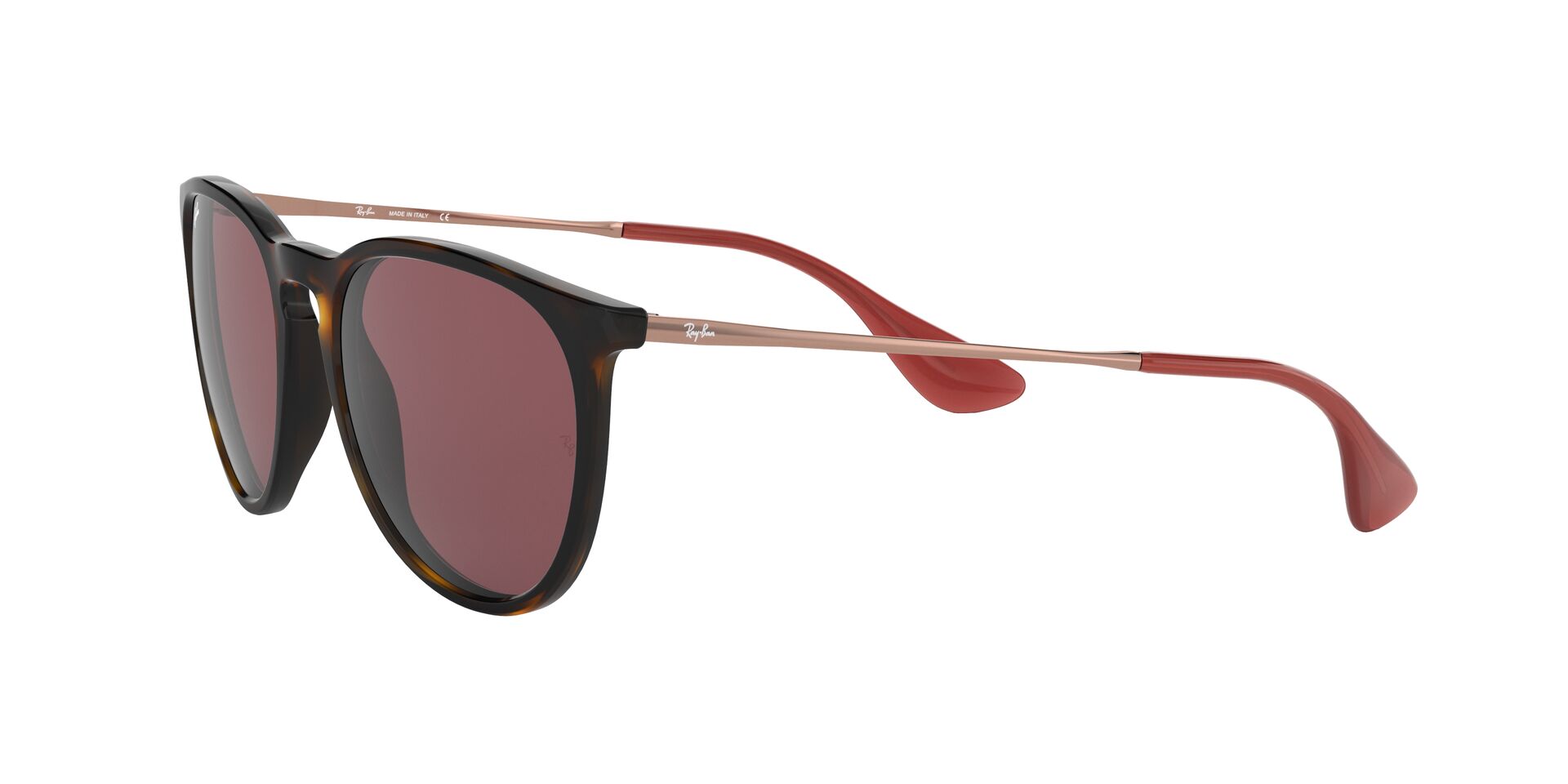 RAY-BAN RB4171 ERIKA 639175 54