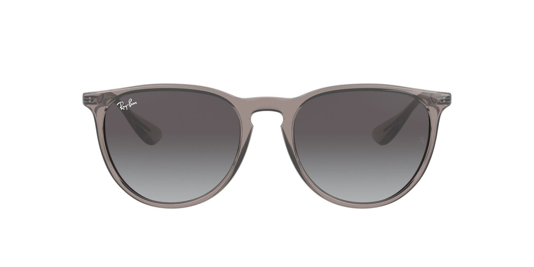 Translation missing: es.seo.product.type.gafas-de-sol ray-ban rb4171 erika 65138g femenino talla 54mm - Translation missing: es.seo.product.alt.imagen-principal