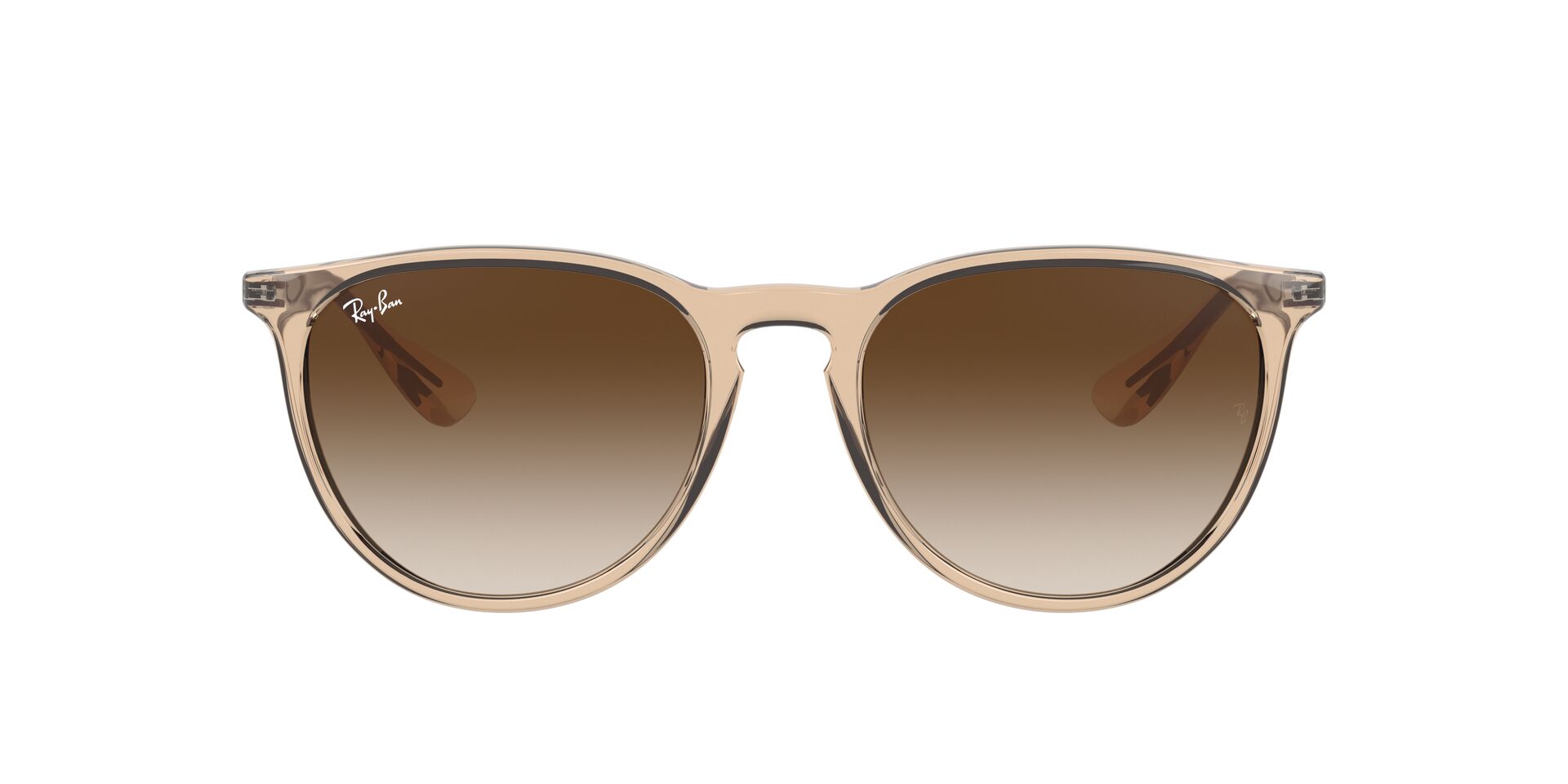 RAY-BAN RB4171 ERIKA 651413 54