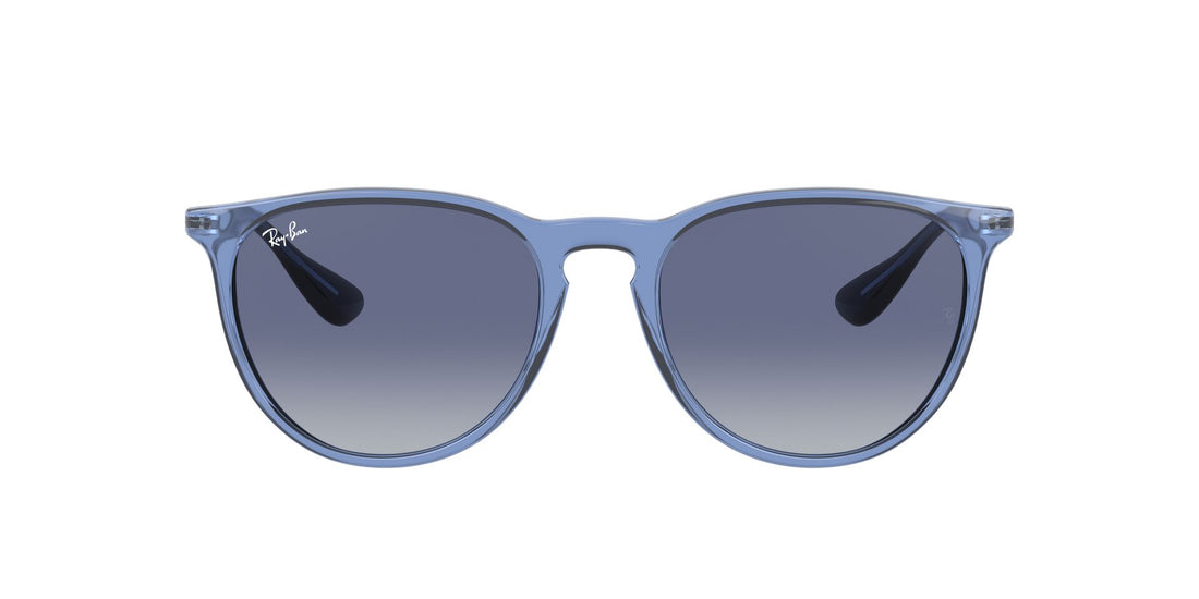 Translation missing: es.seo.product.type.gafas-de-sol ray-ban rb4171 erika 65154l femenino talla 54mm - Translation missing: es.seo.product.alt.imagen-principal