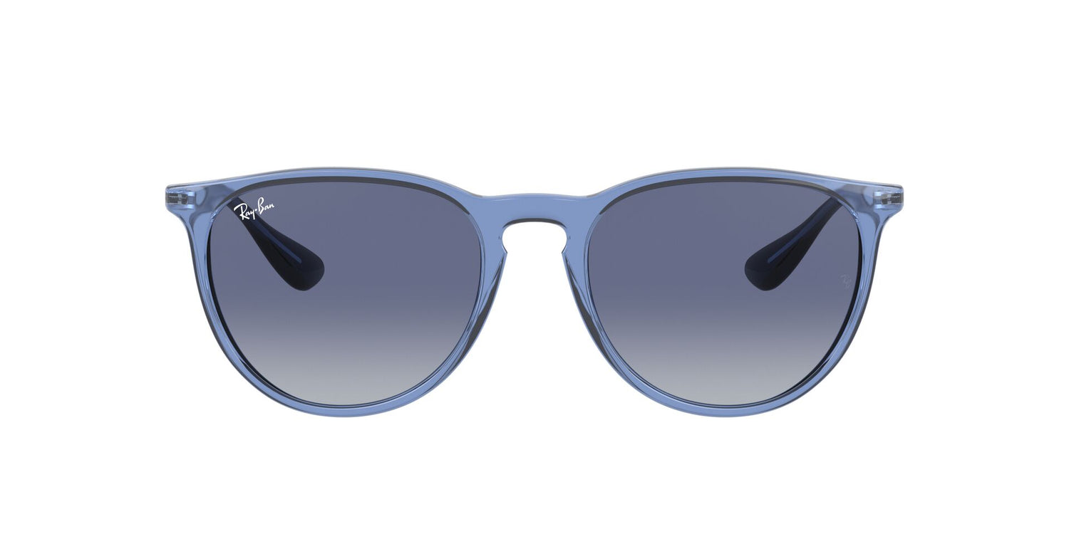 RAY-BAN RB4171 ERIKA 65154L 54