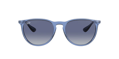 RAY-BAN RB4171 ERIKA 65154L 54