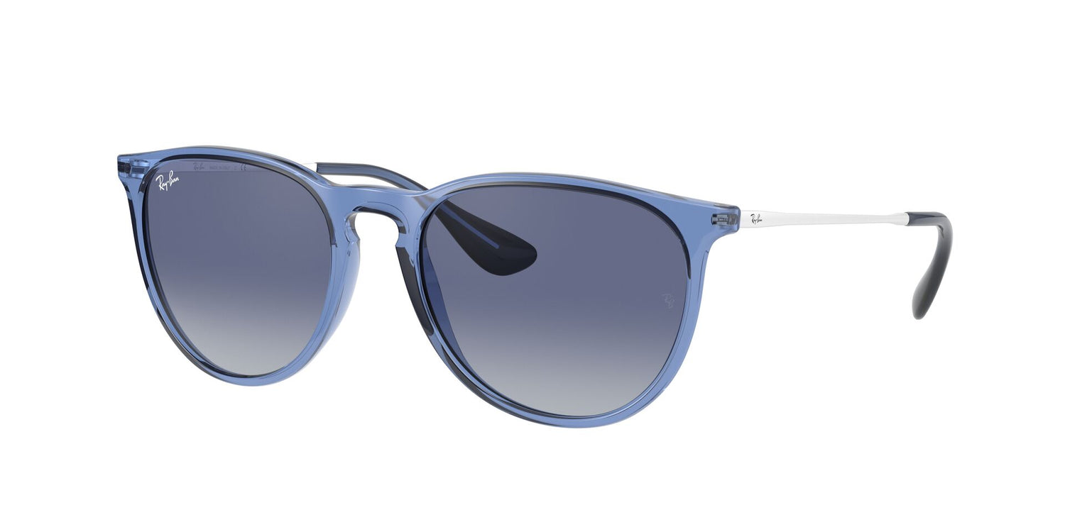 RAY-BAN RB4171 ERIKA 65154L 54