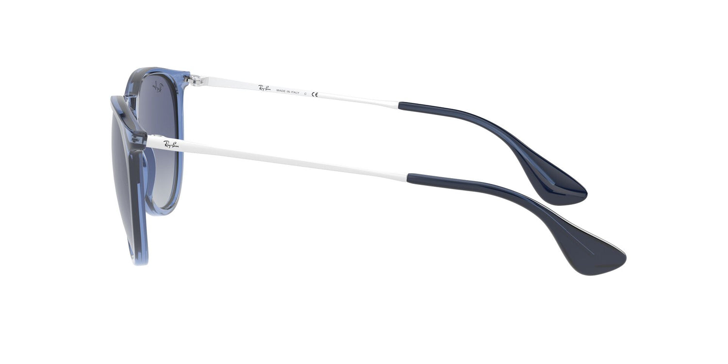 RAY-BAN RB4171 ERIKA 65154L 54