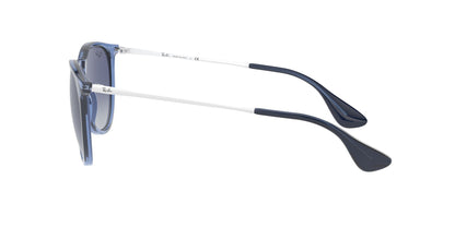 RAY-BAN RB4171 ERIKA 65154L 54