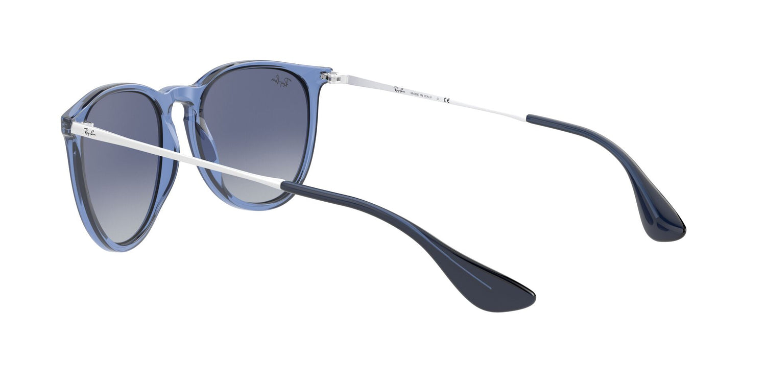 RAY-BAN RB4171 ERIKA 65154L 54